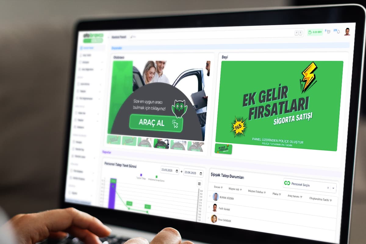 Hakkımızda